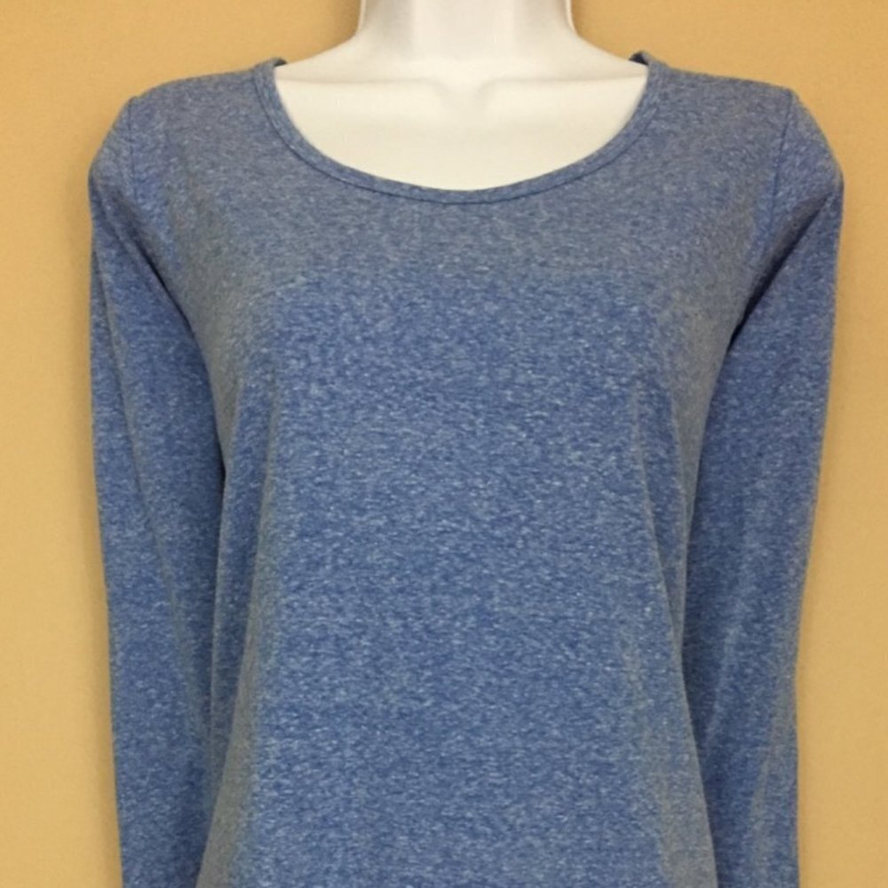 LuLaRoe Lynnae brand new with tags